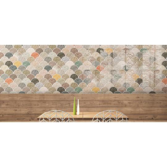 farebny supinovy dlazdica mladeznicky bohemsky patchwork supinovy obklad leskly dizajn bistro barovy pult kupelna kuchyna obklad mediteransky malovany lameridiana obchod s bytovymi doplnkami.jpg